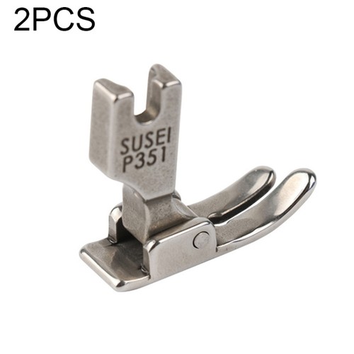 2pcs all steel industrial - 2pcs, all-steel