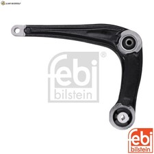 HANDLEBAR WHEEL SUSPENSION 180822 FOR PEUGEOT EXPERT/VAN/BUS/PLATFORM/CHASSIS FIAT