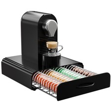 Tassimo Coffee Capsule Holder