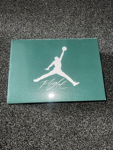 Air jordan men oxidized - men's,