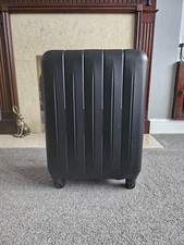 Ventura hardshell 4 wheel