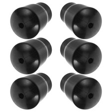  6 Pcs Exercise Cable