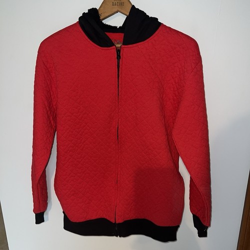 Mickey mouse hoodie girls - mouse,