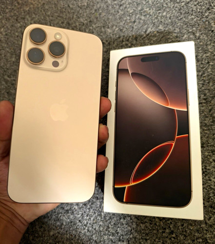 Apple iphone pro - iphone,