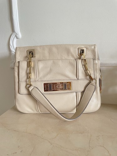 Ri2k london genuine leather - ri2k,