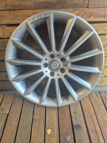 Mercedes class w213 - mercedes,