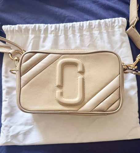 Bags for women marc jacobs - marc,