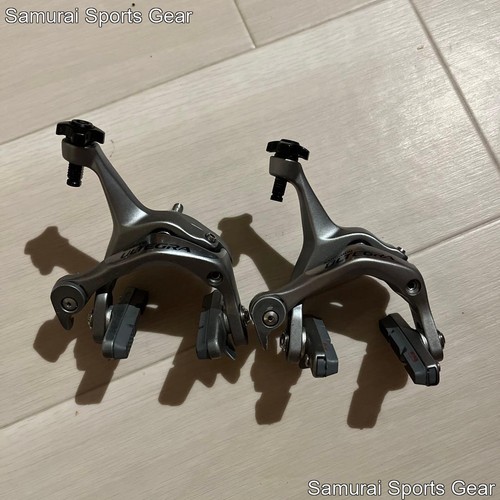 Shimano ultegra 6700 - shimano, br-6700
