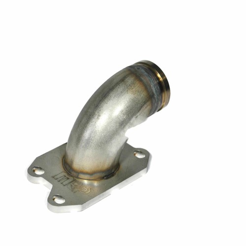 Piece mrp connection - mrp,