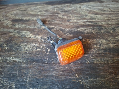 Honda cbr600f front left - cbr600f,