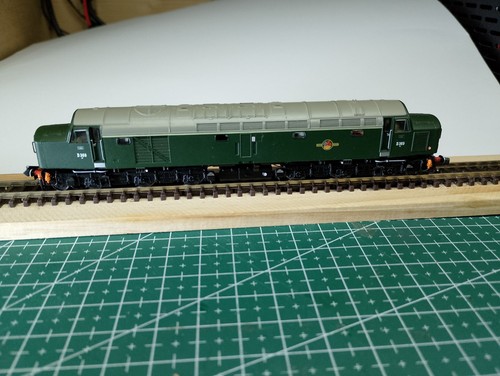 371 181 graham - graham, gauge