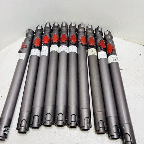 Job lot 10x - job,