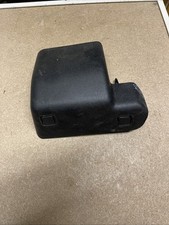 Fiat Grande Punto 1.2 1.4 Under Seat Cover 735391411