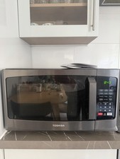 Toshiba ML-EM23P(BS) Digital