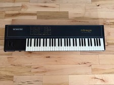 Ensoniq Mirage DSK-8 Vintage