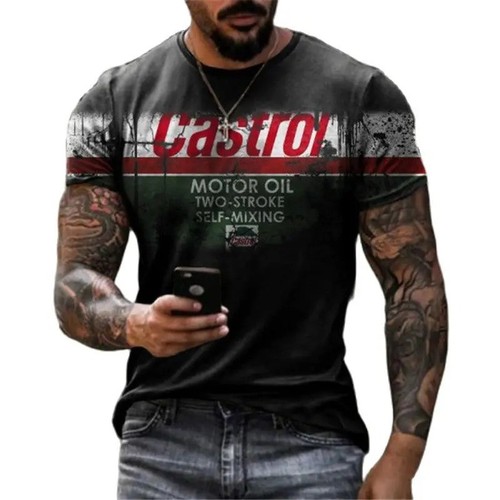 2025 men shirts - 2025, 3d