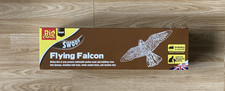 21" Flying Falcon Decoy