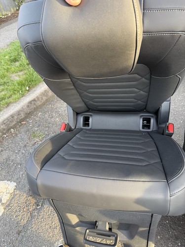 Transit custom tourneo - custom,