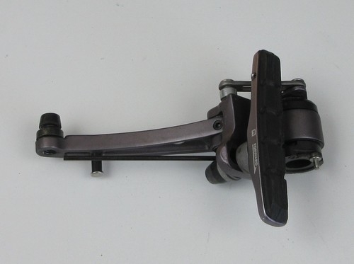 Vintage shimano xtr - vintage,