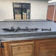 Vw Caravelle Transporter T5