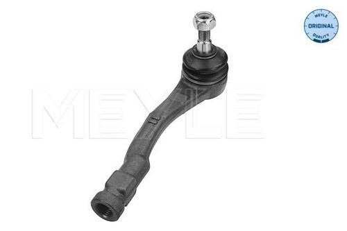 Meyle 020 0023 - 020,
