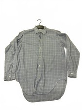 Viyella 'Sportellon' Classic