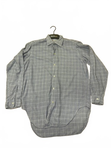 Viyella sportellon classic - viyella,