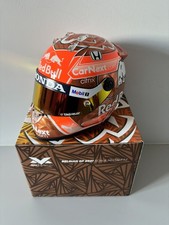 Max Verstappen Red Bull F1