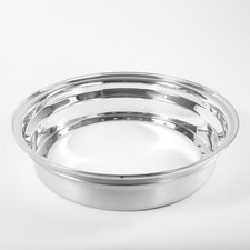 BBS outer lip deep dish split