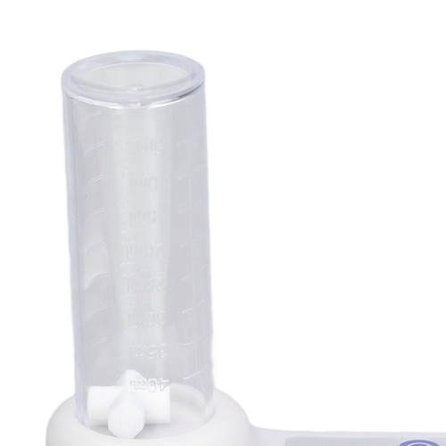 Magnetic mixer multifunctional - magnetic,