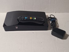 TiVo BOLT VOX 3TB (500GB HDD