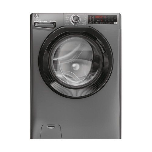Hoover h3wps686tambr 8kg - hoover, h3wps686tambr-80
