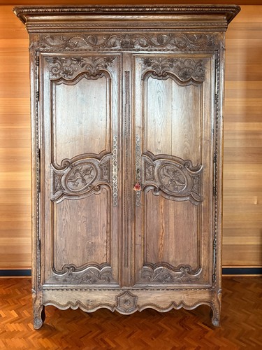 18th century french louis - century,