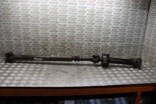 BFD087979 2009 FORD RANGER 3.0