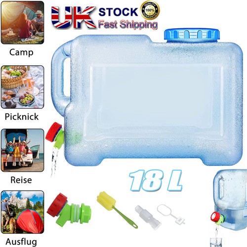 18l camping hiking - 18l,