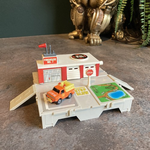 Micro machines galoob - 💥micro, machines,
