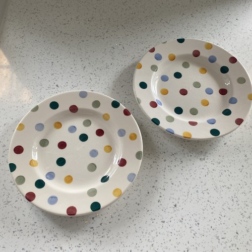 Emma bridgewater salad - emma,