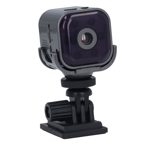 Wifi mini camera 1080p - wifi, hd