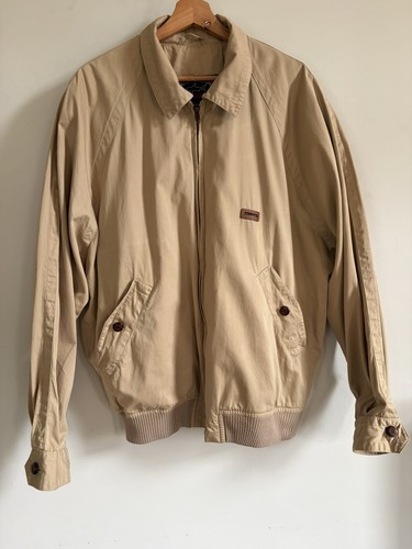 Paul shark cotton bomber - &,