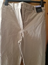 Ladies Marks And Spencer