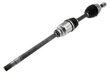 Driveshaft Compatible With