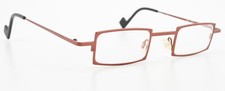 THEO Belgium Eyeglasses Model