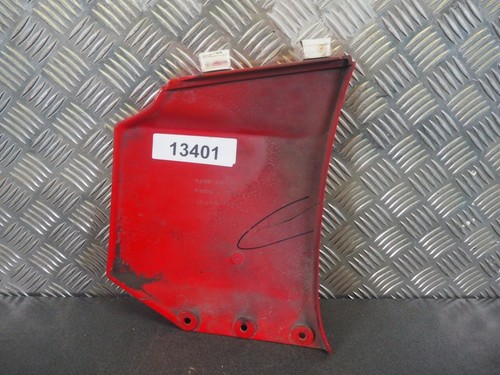 Kawasaki gpz750 zx750 1985 - gpz750, zx750-e