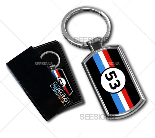 Herbie beetle car - beetle,