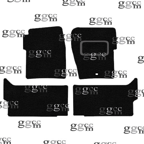 Fits land rover discovery - fits, 2