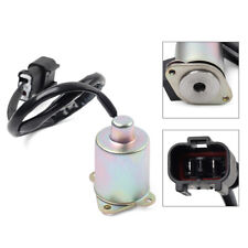 20T-60-72230 Solenoid Valve