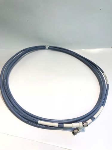 Huber suhner 04272b sma - s-04272b,