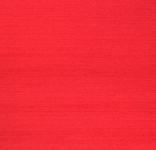 Designers guild fabric plain - designers,