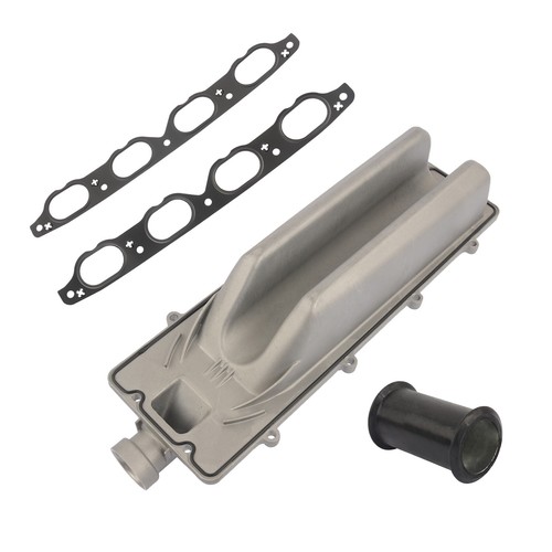 For bmw 545i - for,