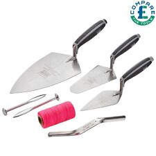 Ragni RB1013 Bumper Bricky